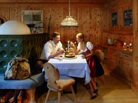 hotel schwarzer adler nauders (10)