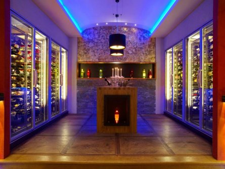 hotel mozart vital ried in oberinntal (18)