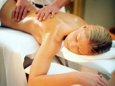 hotel mozart vital ried in oberinntal (23)