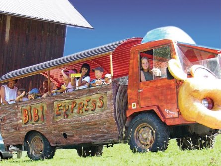 hotel mozart vital ried in oberinntal (4)