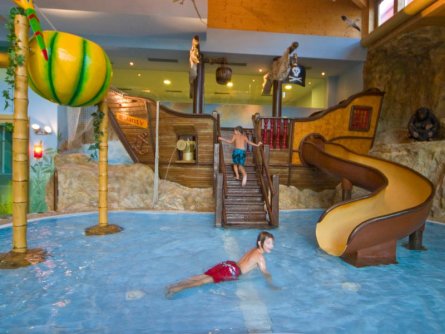 hotel mozart vital ried in oberinntal (20)