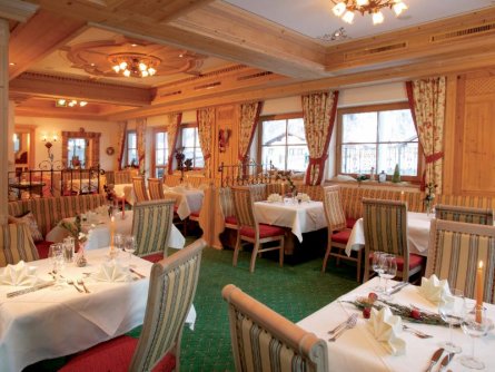 hotel mozart vital ried in oberinntal (12)