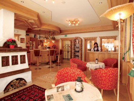 hotel mozart vital ried in oberinntal (10)