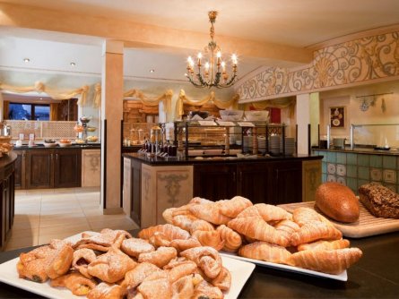 mein almhof nauders (43)