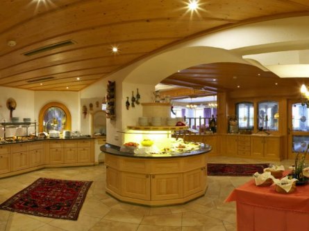 hotel schwarzer adler nauders (6)