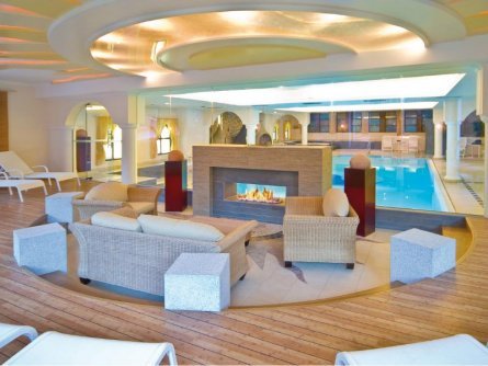 hotel mozart vital ried in oberinntal (21)