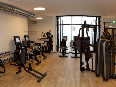 mein almhof nauders (52)