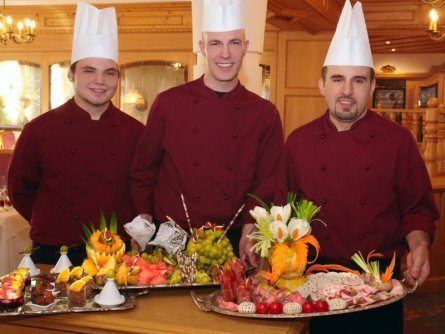 hotel schwarzer adler nauders (9)