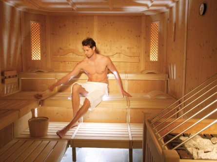 hotel mozart vital ried in oberinntal (17)