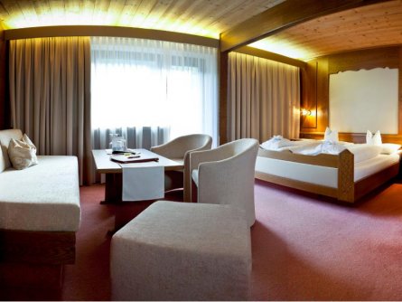 mein almhof nauders (46)