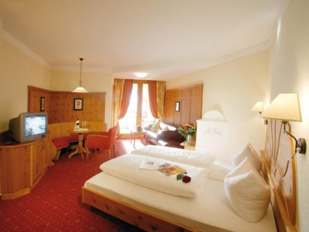 hotel mozart vital ried in oberinntal (15)