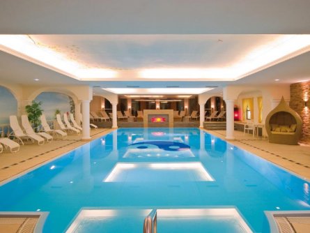 hotel mozart vital ried in oberinntal (24)