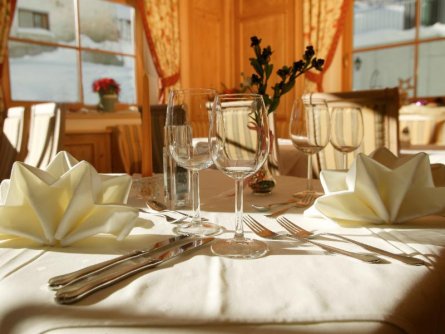 hotel mozart vital ried in oberinntal (7)