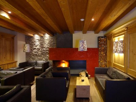 hotel mozart vital ried in oberinntal (11)