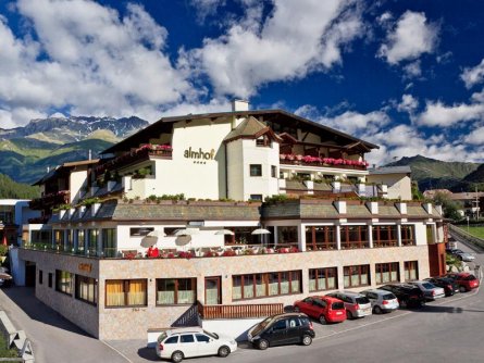 mein almhof nauders (32)