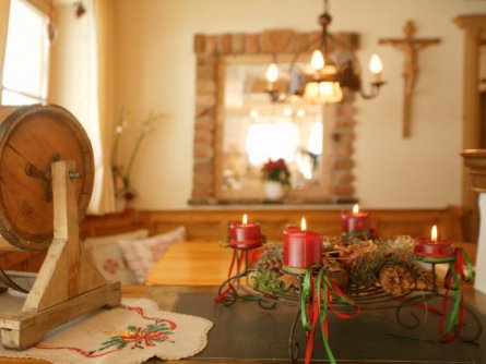 hotel mozart vital ried in oberinntal (8)