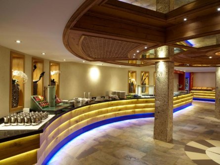 hotel mozart vital ried in oberinntal (9)