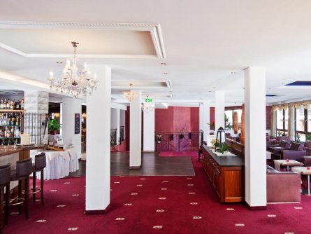 mein almhof nauders (41)