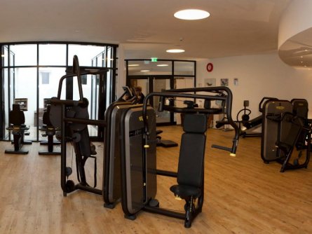 mein almhof nauders (51)