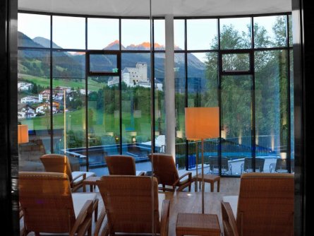 mein almhof nauders (54)