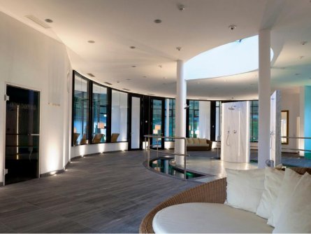 mein almhof nauders (50)