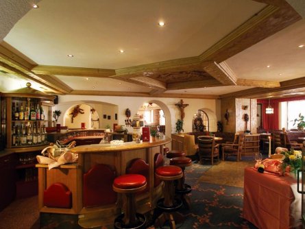 hotel schwarzer adler nauders (7)