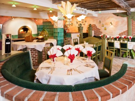 mein almhof nauders (42)