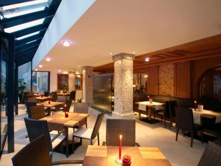 hotel schwarzer adler nauders (11)