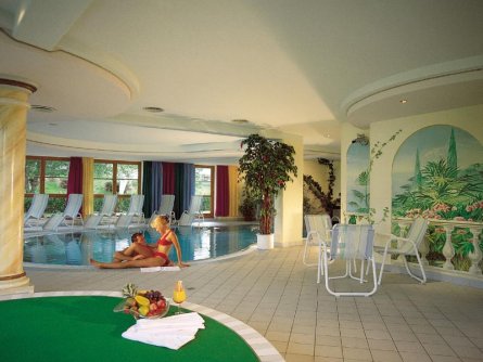 hotel schwarzer adler nauders (13)