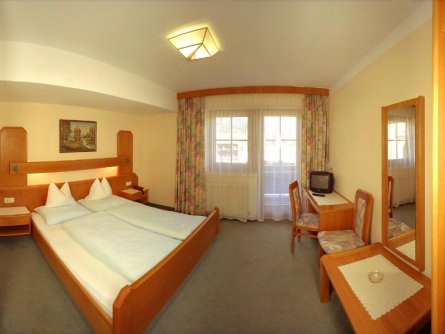 hotel simmerlwirt niederau (8)