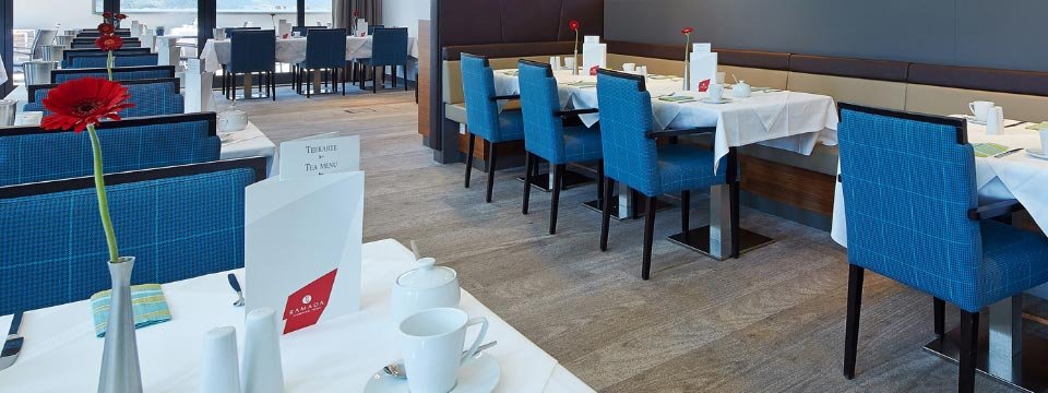 hotel ramada innsbruck tivoli innsbruck (104)