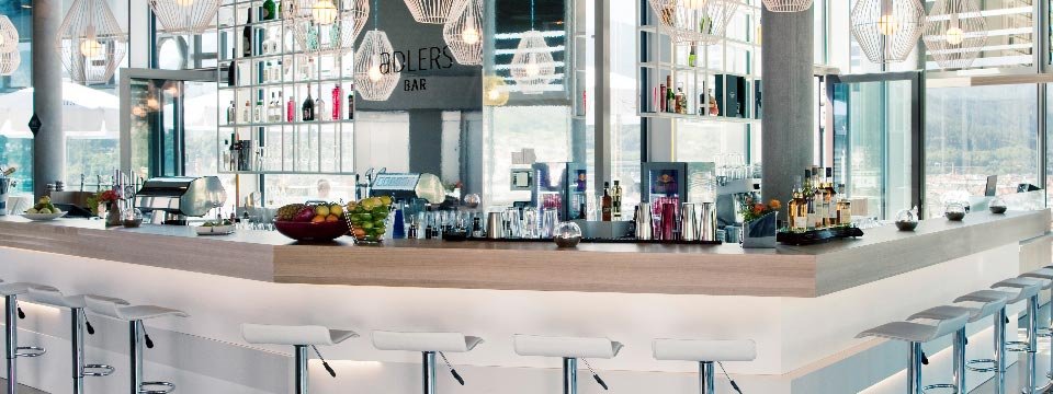 hotel adlers innsbruck (101)