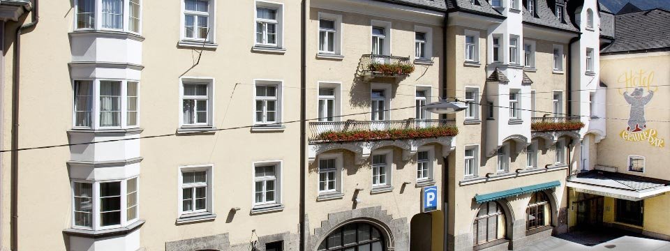 hotel grauer bar innsbruck (103)