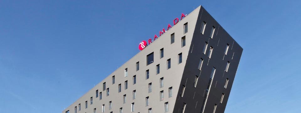 hotel ramada innsbruck tivoli innsbruck (100)