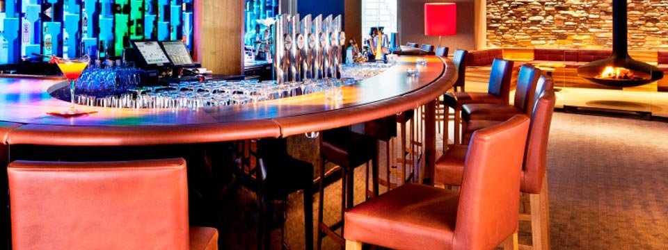 hotel grauer bar innsbruck (124)