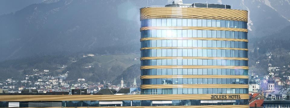 hotel adlers innsbruck (100)