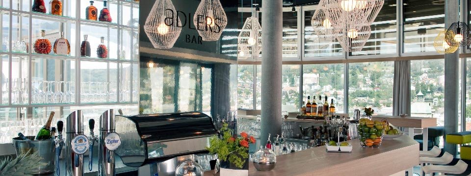 hotel adlers innsbruck (102)