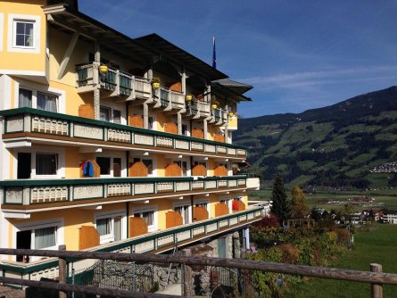 hotel kohlerhof fugen (53)