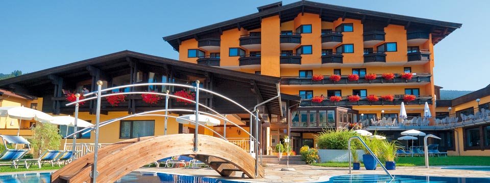 sporthotel brixen brixen im thale (100)