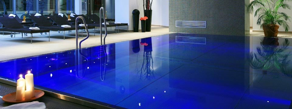 hotel grauer bar innsbruck (114)