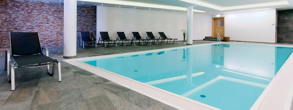 alpen gluck hotel kirchberger hof kirchberg (105)