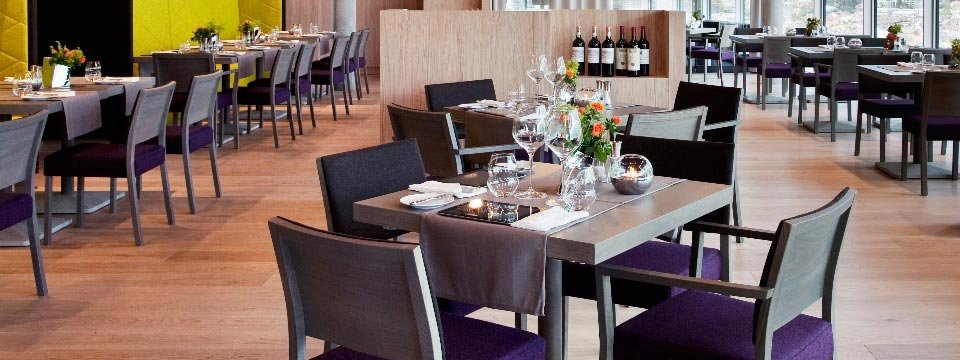 hotel adlers innsbruck (103)