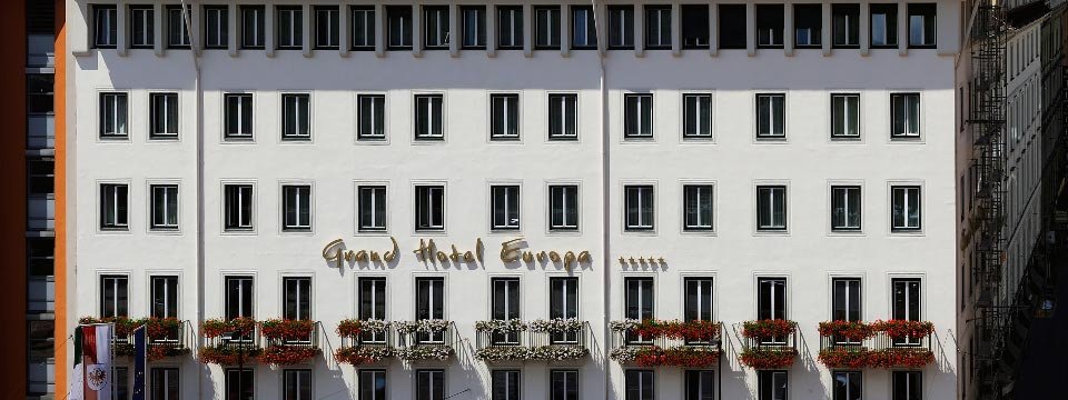 grand hotel europa innsbruck (102)