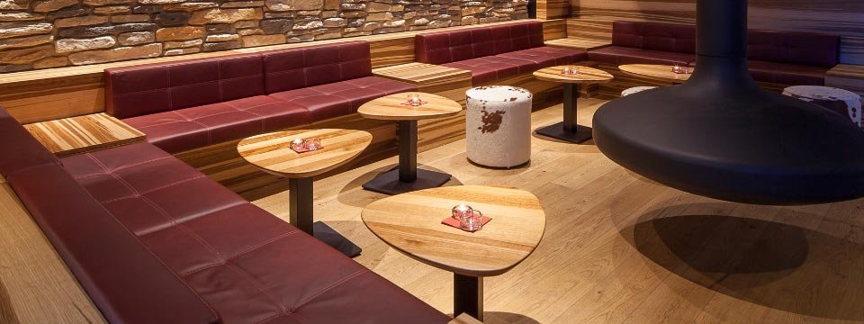 hotel grauer bar innsbruck (122)