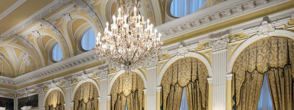 grand hotel europa innsbruck (105)