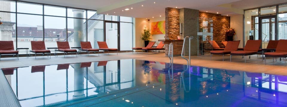 hotel grauer bar innsbruck (130)