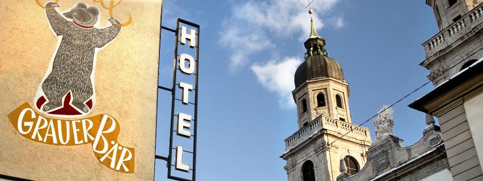 hotel grauer bar innsbruck (119)