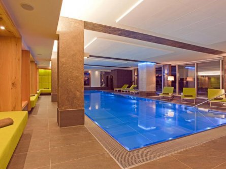 hotel fliana ischgl (12)