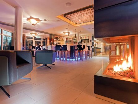 hotel fliana ischgl (11)