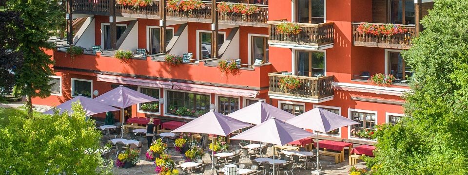 hotel hocheder seefeld in tirol (107)